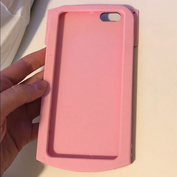 iPhone 6 Plus “Chill Pills” phone case - Picture 2 of 4